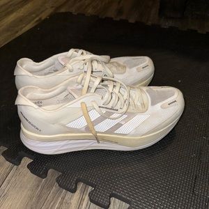 adidas adizero boston 11